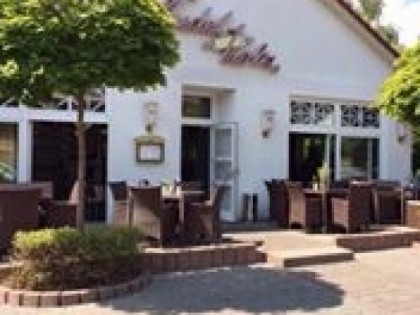 Foto: Nudelholz Lebach